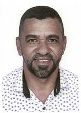 Zé Carlos