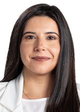 Cris de Lucia Rocha