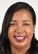 Eliene do Paraguaçu