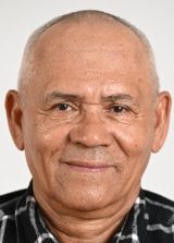 Auto Capinan