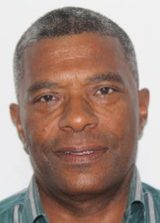 Aloísio