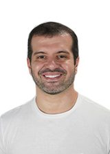 Daniel Moura