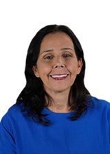Aline Pinheiro