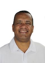 Marcelo Carneiro