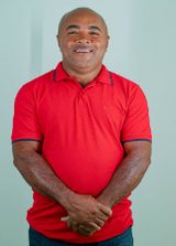 Dermi do Sindicado