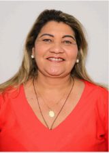 Rita de Dr Celso