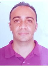 Agenor Bonfim