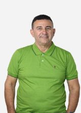 Agnaldo Pinheiro