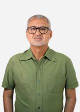 Ancelmo Enfermeiro