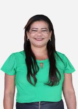 Fabíola da Socorro
