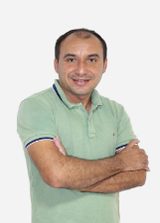 Neguinho do Gregório