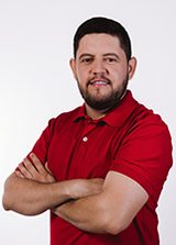 Mateus Silveira