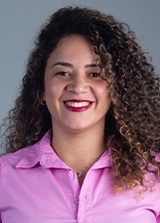 Paty Gomes