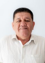Pastor Nozinho