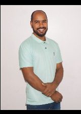 Ailton Filho