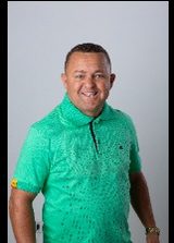 Lorinho