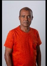 Bené