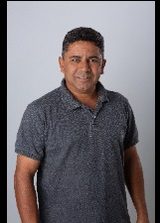 Fabiano da Barra