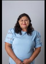 Marlene Rosa