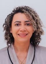 Adagmar Ribeiro da Silva
