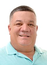 Arthur Oliveira