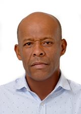 Pedro Capianga