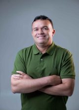 Adilberto Evangelista