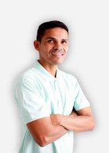 Ednilson Nascimento