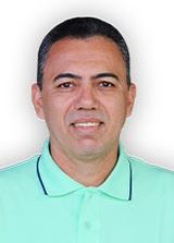 Nilton da Tereza