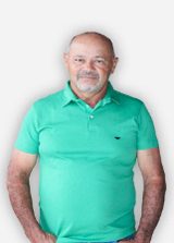 Orlando Matos