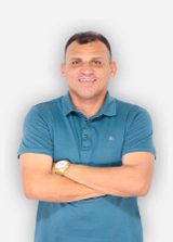 Nenê do Dário