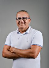 Ze Augusto