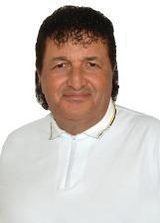 Gury de Fiu Fiu