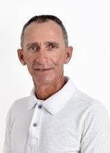 Francisquinho do Tapuio