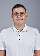 Jefinho Carneiro