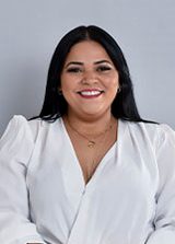 Kary de Dirceu