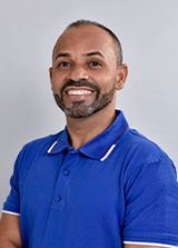 Mirezinho