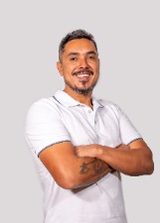 Juninho Pop
