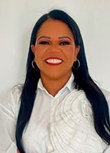 Leila da Saude