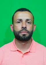 Marcelo Oliveira