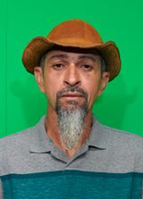 Nerivan Escada