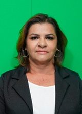 Vicelma Sampaio