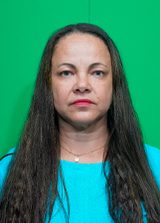 Vange Gomes