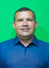 Jair Cardoso
