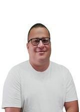 Moisés Dias