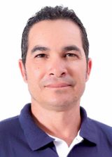 Ilandio da Volta Grande