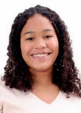 Vitória