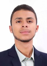 Guilherme