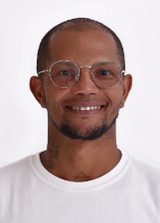 Laerte Capoeira