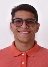 Mateus Marôto
